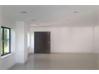Commercial Office Space for Rent in Telangana